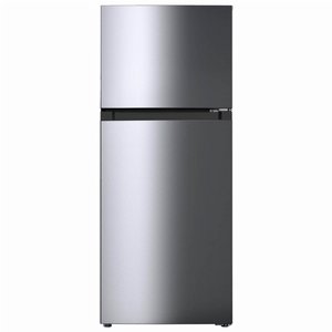 מקרר מקפיא עליון 448 ליטר Haier דגם HRF2520SS דמוי נירוסטה חזית המקרר מקרר מקפיא עליון 448 ליטר Haier דגם HRF2520SS דמוי נירוסטה חזית המקרר