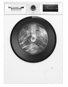 מכונת כביסה פתח קדמי 9 ק"ג Bosch דגם WAN2826BBY פולין חדש 2026 חזית המכונה מכונת כביסה פתח קדמי 9 ק"ג Bosch דגם WAN2826BBY פולין חדש 2026 חזית המכונה