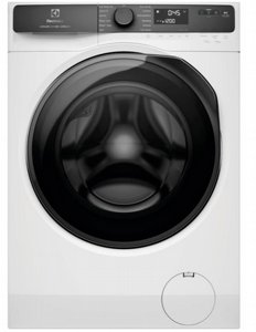 מכונת כביסה פתח חזית 10 ק"ג Electrolux דגם EWF1023P5WC חזית המכונה מכונת כביסה פתח חזית 10 ק"ג Electrolux דגם EWF1023P5WC חזית המכונה