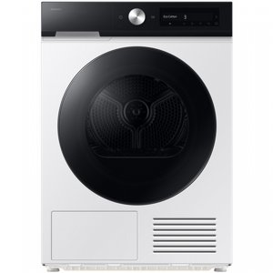 מייבש כביסה 9 ק"ג Samsung Bespoke heat pump DV90DB7845GE חזית המייבש מייבש כביסה 9 ק"ג Samsung Bespoke heat pump DV90DB7845GE חזית המייבש