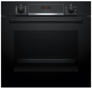 תנור אפייה בנוי 71 ליטר דגם Bosch HQA534BB3B פרמיום חדש 2026 תנור אפייה בנוי 71 ליטר דגם Bosch HQA534BB3B פרמיום חדש 2026