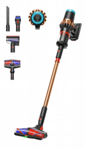 שואב אבק אלחוטי Dyson V16 Animal SV53 דגם חדש שואב אבק אלחוטי Dyson V16 Animal SV53 דגם חדש