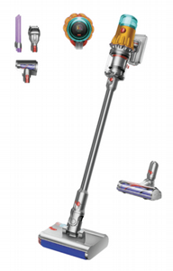 שואב אבק ושוטף אלחוטי Dyson SV46 V12 Submarine שואב אבק ושוטף אלחוטי Dyson SV46 V12 Submarine