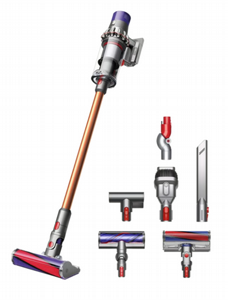 שואב אבק אלחוטי Dyson V10 Absolute New PH שואב אבק אלחוטי Dyson V10 Absolute New PH