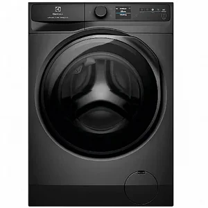 מכונת כביסה פתח חזית 12 ק"ג Electrolux דגם EWF1242R9SC חזית המכונה מכונת כביסה פתח חזית 12 ק"ג Electrolux דגם EWF1242R9SC חזית המכונה