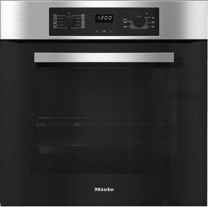 תנור בנוי Miele H2266B מילה תנור בנוי Miele H2266B מילה
