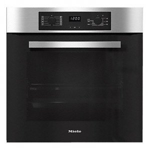 תנור בנוי Miele H2267B מילה תנור בנוי Miele H2267B מילה