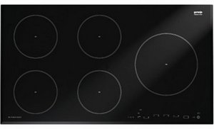 כיריים אינדוקציה Gorenje IT984USC גורנייה כיריים אינדוקציה Gorenje IT984USC גורנייה