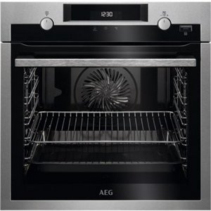 תנור בנוי AEG BEE255632M תנור בנוי AEG BEE255632M