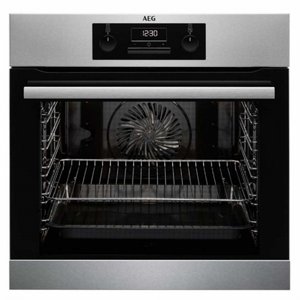 תנור בנוי 71 ליטר AEG BEB331110M נירוסטה תוצרת גרמניה חדש 2025 תנור בנוי 71 ליטר AEG BEB331110M נירוסטה תוצרת גרמניה חדש 2025