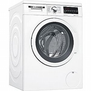 מכונת כביסה פתח קידמי Bosch WUQ24468ES 8 קג בוש" מכונת כביסה פתח קידמי Bosch WUQ24468ES 8 קג בוש"