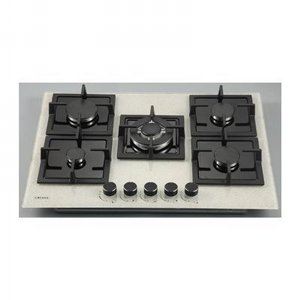 כיריים גז Lacasa LC70GS כיריים גז Lacasa LC70GS