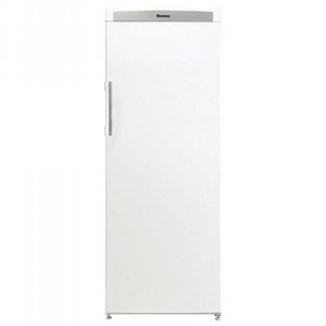 מקפיא No Frost BLOMBERG 5 תאים FNT 9553 מקפיא No Frost BLOMBERG 5 תאים FNT 9553