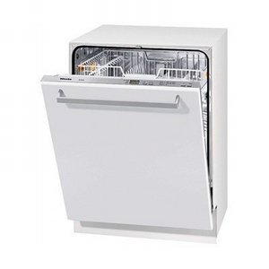 מדיח כלים Miele G4264 SCVi מילה מדיח כלים Miele G4264 SCVi מילה