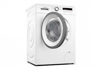 מכונת כביסה 9 קג Bosch WAN2429MPL בוש" מכונת כביסה 9 קג Bosch WAN2429MPL בוש"