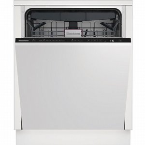 מדיח כלים אינטגרלי BLOMBERG דגם GVN409P8 בלומברג | משלוח חינם מדיח כלים אינטגרלי BLOMBERG דגם GVN409P8 בלומברג | משלוח חינם