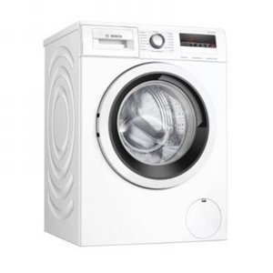 מכונת כביסה פתח קידמי Bosch WAN2429GPL 9 ק"ג בוש מכונת כביסה פתח קידמי Bosch WAN2429GPL 9 ק"ג בוש