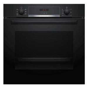 תנור בנוי Bosch HBG533BB0Y בוש תנור בנוי Bosch HBG533BB0Y בוש