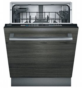 מדיח כלים Siemens SN61HX00AY סימנס מדיח כלים Siemens SN61HX00AY סימנס