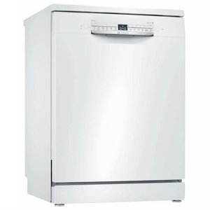 מדיח כלים רחב Bosch SMS2HAW12Y בוש מדיח כלים רחב Bosch SMS2HAW12Y בוש