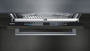 מדיח כלים רחב Siemens SN61HX08VE סימנס מדיח כלים רחב Siemens SN61HX08VE סימנס