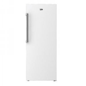 מקפיא 6 מגירות Beko RFNE275L33W בקו מקפיא 6 מגירות Beko RFNE275L33W בקו