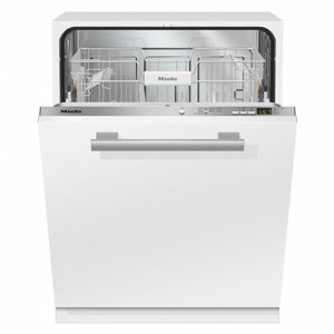 מדיח כלים רחב Miele G 4380 Vi מילה מדיח כלים רחב Miele G 4380 Vi מילה