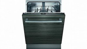 מדיח כלים רחב Siemens SN63EX15AE סימנס מדיח כלים רחב Siemens SN63EX15AE סימנס