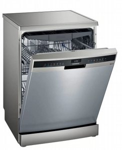מדיח כלים רחב Siemens SN23HI60CY סימנס מדיח כלים רחב Siemens SN23HI60CY סימנס