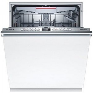 מדיח כלים רחב Bosch SMV4HCX48E בוש מדיח כלים רחב Bosch SMV4HCX48E בוש