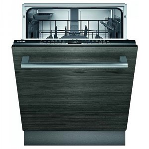 מדיח כלים רחב Siemens SN65ZX00AE סימנס מדיח כלים רחב Siemens SN65ZX00AE סימנס