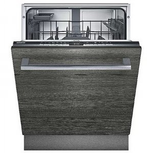 מדיח כלים רחב Siemens SN63HX52AY סימנס מדיח כלים רחב Siemens SN63HX52AY סימנס