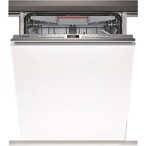 מדיח כלים רחב Bosch SMV4ECX14E בוש מדיח כלים רחב Bosch SMV4ECX14E בוש