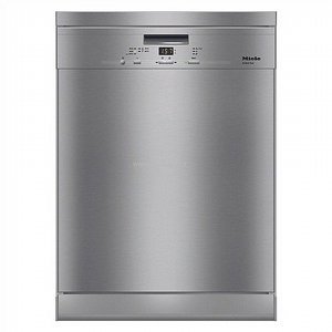 מדיח כלים רחב Miele G5000SC CLST מילה מדיח כלים רחב Miele G5000SC CLST מילה