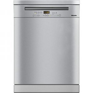 מדיח כלים Miele G 5210 SC מילה מדיח כלים Miele G 5210 SC מילה