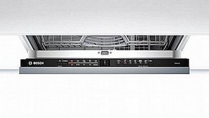 מדיח כלים רחב Bosch SGV2HAX02E בוש מדיח כלים רחב Bosch SGV2HAX02E בוש