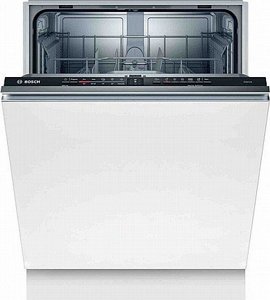 מדיח כלים רחב Bosch SGV2ITX22E בוש מדיח כלים רחב Bosch SGV2ITX22E בוש