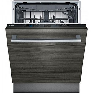 מדיח כלים Siemens SE61HX08VE סימנס מדיח כלים Siemens SE61HX08VE סימנס