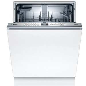מדיח כלים רחב Bosch SGV4HAX40E בוש מדיח כלים רחב Bosch SGV4HAX40E בוש