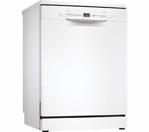 מדיח כלים רחב Bosch SMS2HVW66G בוש מדיח כלים רחב Bosch SMS2HVW66G בוש