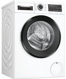 מכונת כביסה 10 ק"ג בוש Bosch WGG2540KPL מכונת כביסה 10 ק"ג בוש Bosch WGG2540KPL