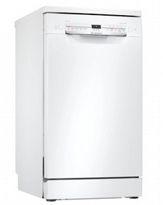 מדיח כלים צר לבן BOSCH בוש SPS2IKW04G דגם חדש מדיח כלים צר לבן BOSCH בוש SPS2IKW04G דגם חדש