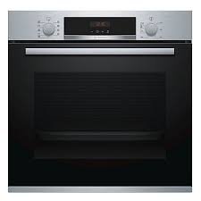 תנור בנוי Bosch HBG573BS0 בוש תנור בנוי Bosch HBG573BS0 בוש