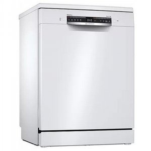 מדיח כלים Bosch SGS4HAW48E בוש מדיח כלים Bosch SGS4HAW48E בוש