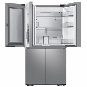 מקרר מקפיא תחתון Samsung RF82A9671SR 796 ליטר סמסונג מקרר מקפיא תחתון Samsung RF82A9671SR 796 ליטר סמסונג