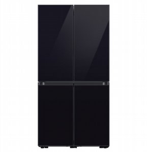 מקרר מקפיא תחתון Samsung RF90A9015BK 831 ליטר סמסונג מקרר מקפיא תחתון Samsung RF90A9015BK 831 ליטר סמסונג