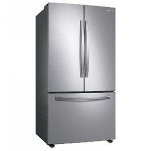 מקרר מקפיא תחתון Samsung RF27T5001S9 702 ליטר סמסונג מקרר מקפיא תחתון Samsung RF27T5001S9 702 ליטר סמסונג