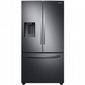 מקרר מקפיא תחתון Samsung RF29T5221SR 790 ליטר סמסונג מקרר מקפיא תחתון Samsung RF29T5221SR 790 ליטר סמסונג