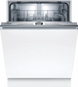מדיח כלים רחב Bosch SGV4HTX31E בוש מדיח כלים רחב Bosch SGV4HTX31E בוש