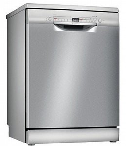 מדיח כלים רחב Bosch SGS2HTI72E בוש מדיח כלים רחב Bosch SGS2HTI72E בוש